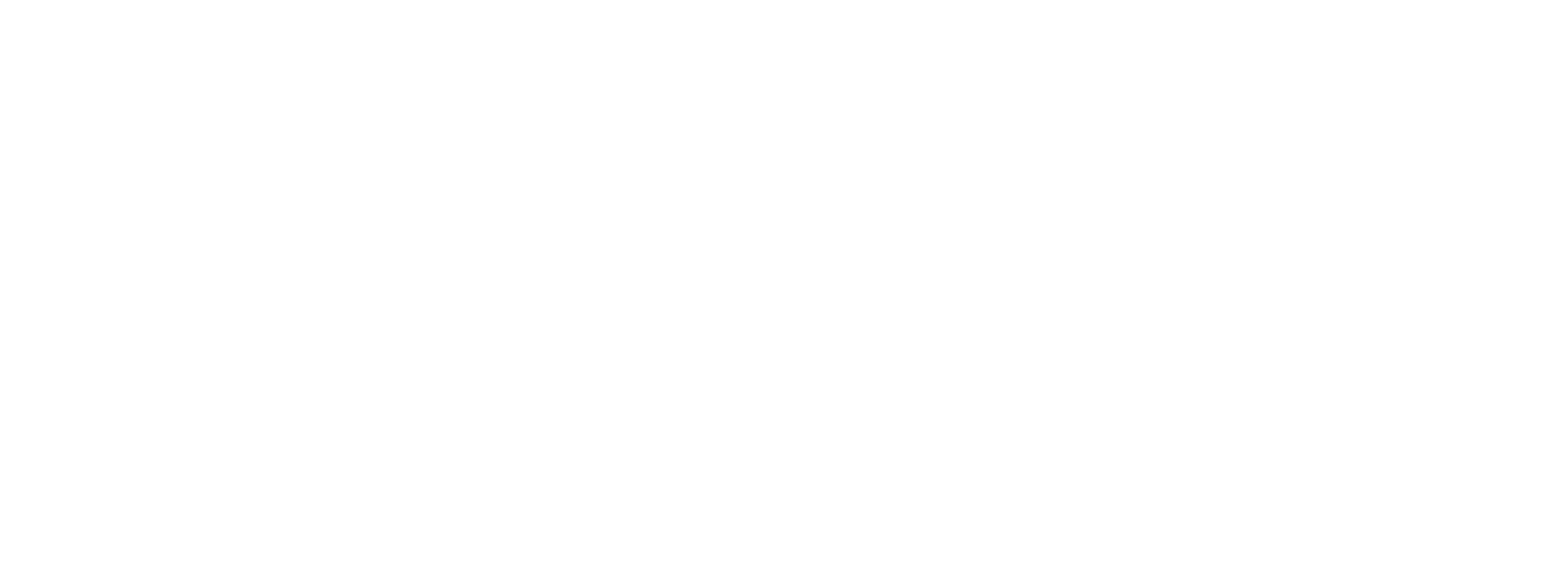 トップテキスト画像